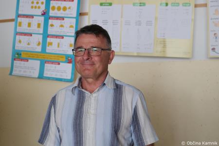 Župan Matej Slapar podelil zahvale za solidarnost (9)